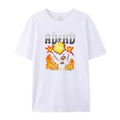 AD/HD, T-shirt